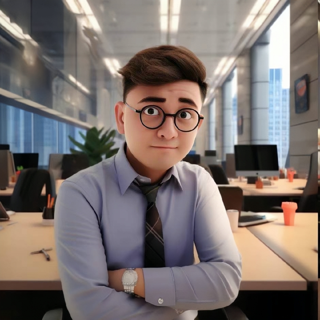 MEITU_20240829_152141396